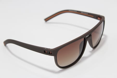 نظارة شمسية رجالية   ريفوي REVOY