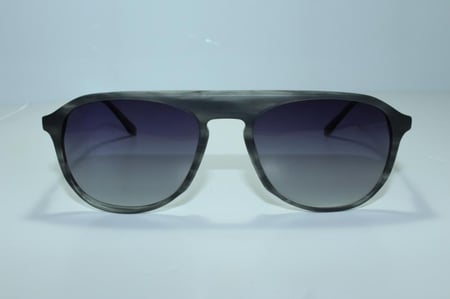نظارة شمسية رجالية فاينز VINES