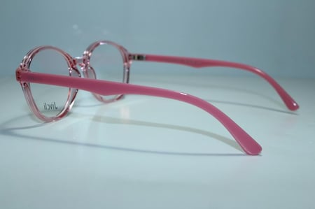 نظارة طبية جيفولي JIVOLI نسائية