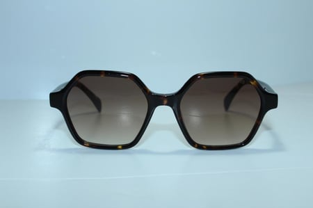 نظارة شمسة للجنسين PLAN