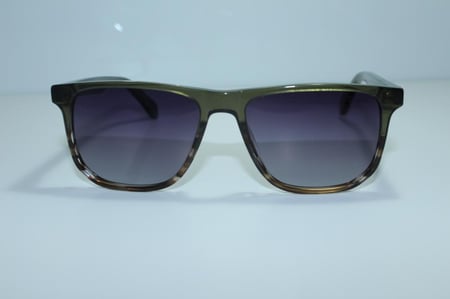 نظارة شمسية رجالية اليجنت ELEGANT