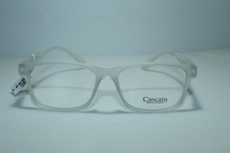 نظارة طبية للجنسين  CASCATA  لعمر 12 سنه واكثر