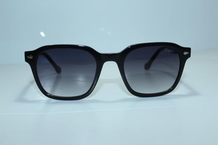 نظارة شمسية رجالية اليجنت