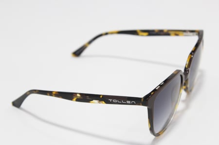 نظارة شمسية للجنسين تولن TOLLEN