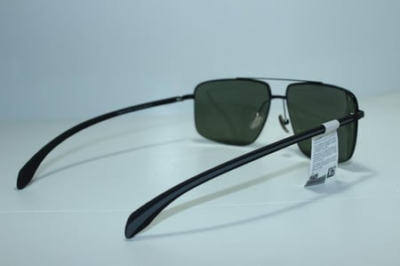 نظارة شمسية رجالية باريم PARIM