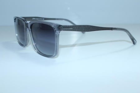 نظارة شمسية رجالية جي كلاس G CLASS