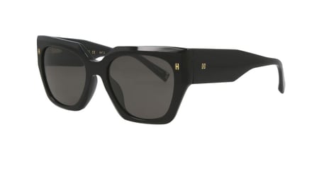 نظارة شمسية نسائية ماركة هيرموسى 1599 C:1