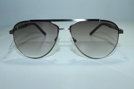 نظارة شمسية للجنسين VOSS