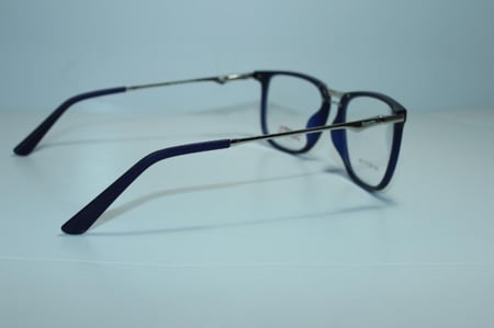 نظارة طبية رجالية بلانو PLAN