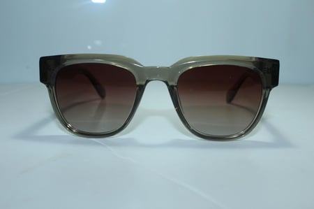 نظارة  شمسية للجنسين ريفوي REVOY