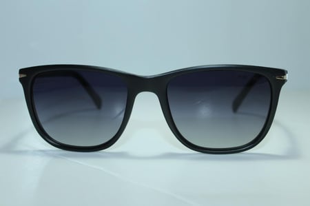 نظارة شمسية رجالية اليجنت