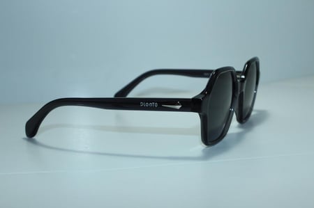 نظارة شمسة للجنسين PLAN