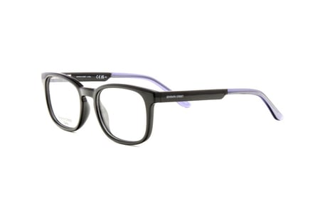 SEVENTH STREET 339 D51