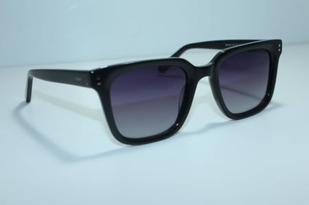 نظارة شمسية للجنسين اليجنت ELEGANT