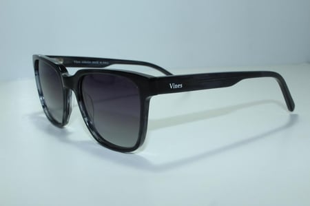 نظارة شمسية رجالية فاينز VINES
