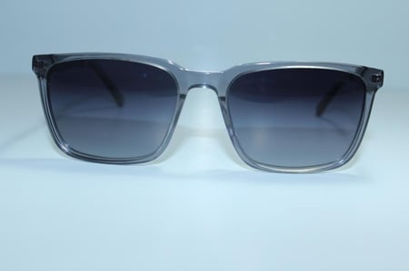 نظارة شمسية رجالية جي كلاس G CLASS