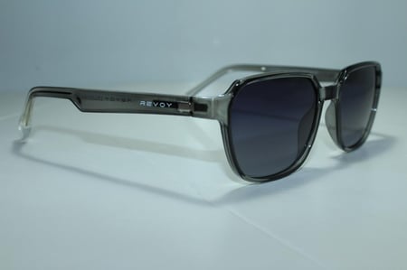 نظارة شمسية للجنسين ريفوي REVOY