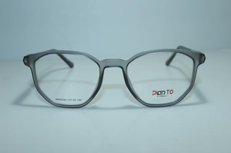 نظارة طبية رجالية بلانتو PLANTO