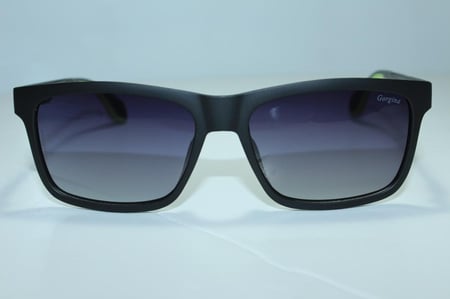نظارة شمسية رجالية جورجينا GORGINA