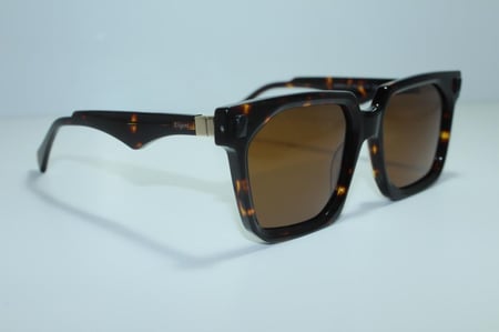 نظارة شمسية للجنسين اليجنت ELEGANT