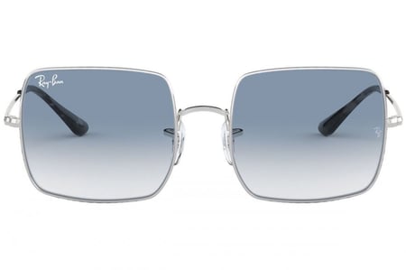 نظارة شمسية نسائية ray ban