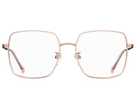 نظارة طبية نسائية POLARIOD