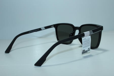 نظارة شمسية رجالية باريم PARIM