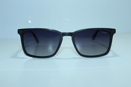 نظارة شمسية رجالية اليجنت