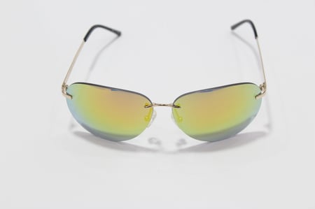 نظارة شمسية للجنسين اليجنت ELEGANT