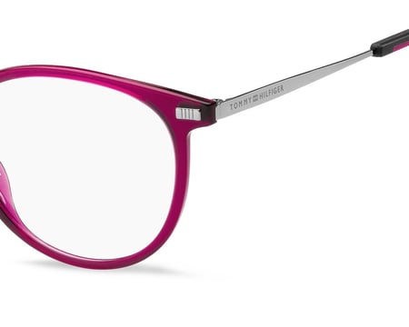 TOMMY HILFIGER 2020 للجنسين