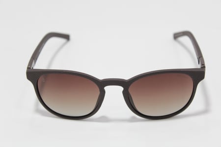 نظارة شمسية رجالية   ريفوي REVOY