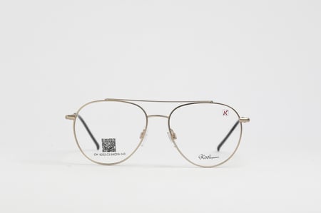 نظارة طبية للجنسين KOOL CH6232