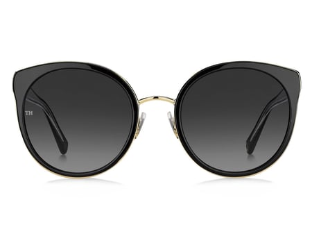 TOMMY HILFIGER TH1810 8079O