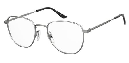 PIERRE CARDIN 6892