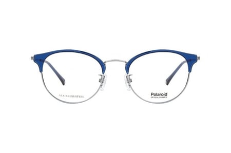 نظارة طبية للجنسين POLAROID