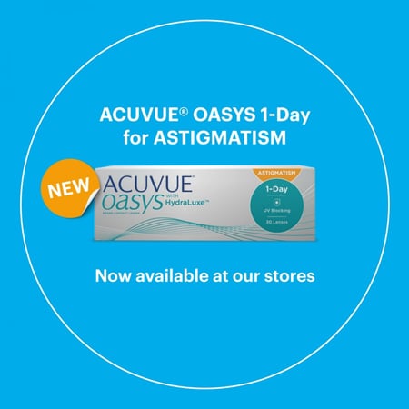 اكيو فيو اويسيس ياستجماتيزم يومي 30 حبه