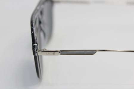 نظارة شمسية رجالية TROY 1261