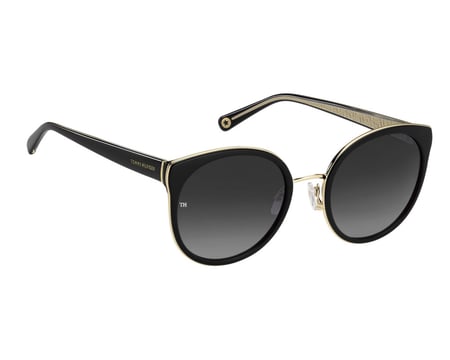 TOMMY HILFIGER TH1810 8079O