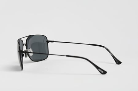 نظارة شمسية تروي رجالية CH2193C1troy