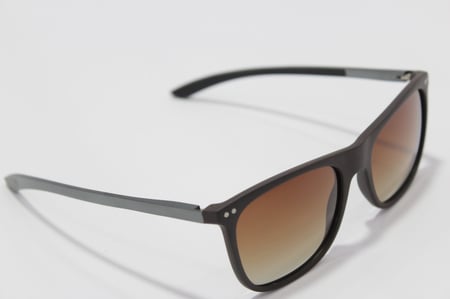 نظارة شمسية رجالية اليجنت ELEGANT