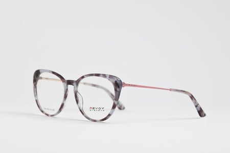 نظارات طبية للبنات