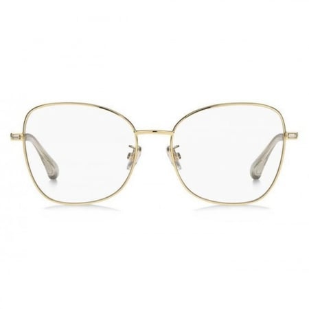 JIMMY CHOO نظارة طبية نسائية
