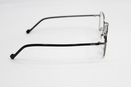 نظارة طبية للجنسين  TROY  HV3073  C1