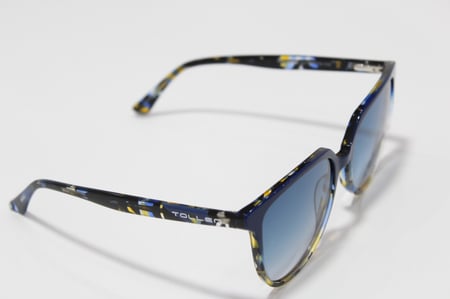نظارة شمسية للجنسين تولن TOLLEN