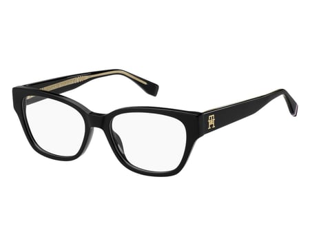 TOMMY HILFIGERTH 2001