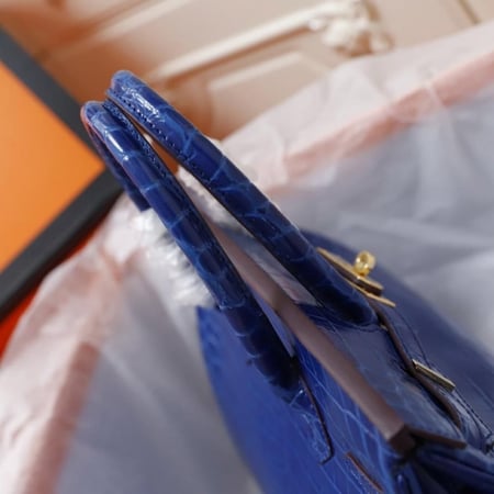 شنطة هيرميز بيركين