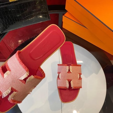 سليبر Hermes