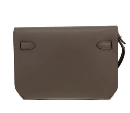 باوتش ايرميز كيللي ديبيش