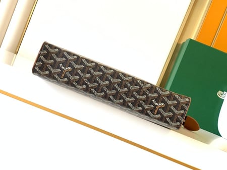 باوتش قويارد