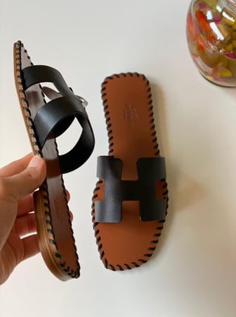 سليبر هيرمز